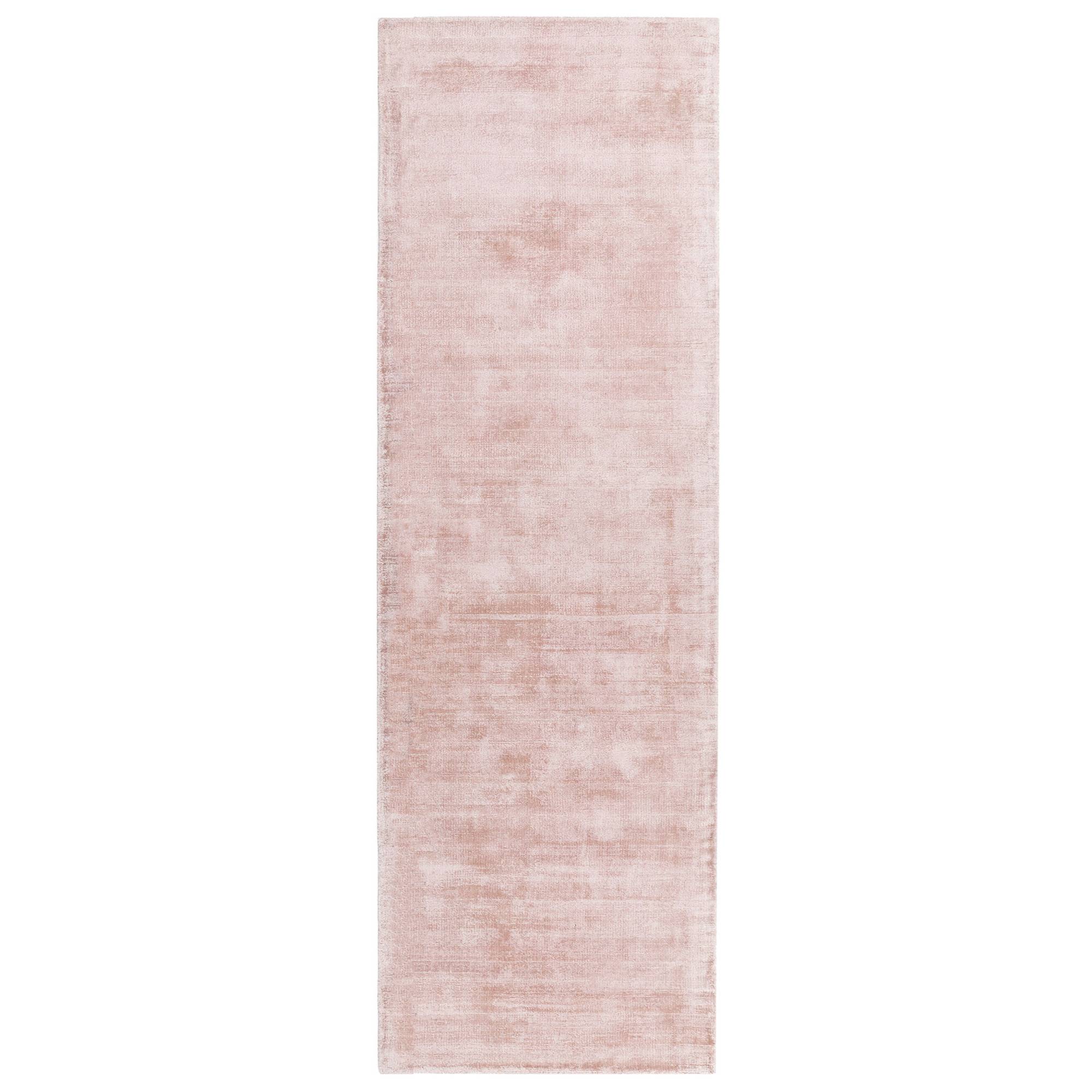 Vloerkleed Blade Runner Pink