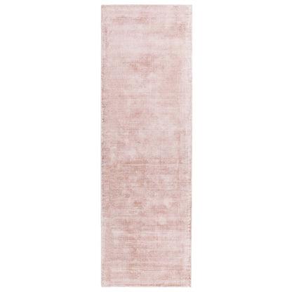 Vloerkleed Blade Runner Pink
