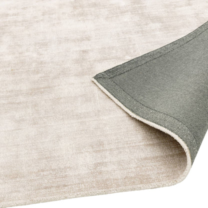 Vloerkleed Blade Putty