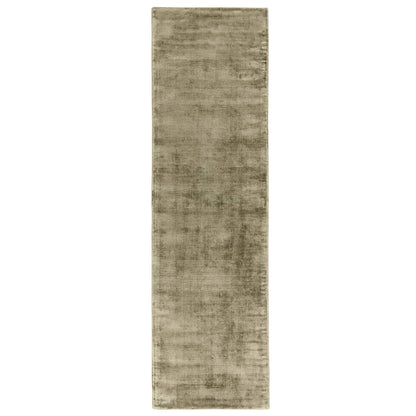 Vloerkleed Blade Sage