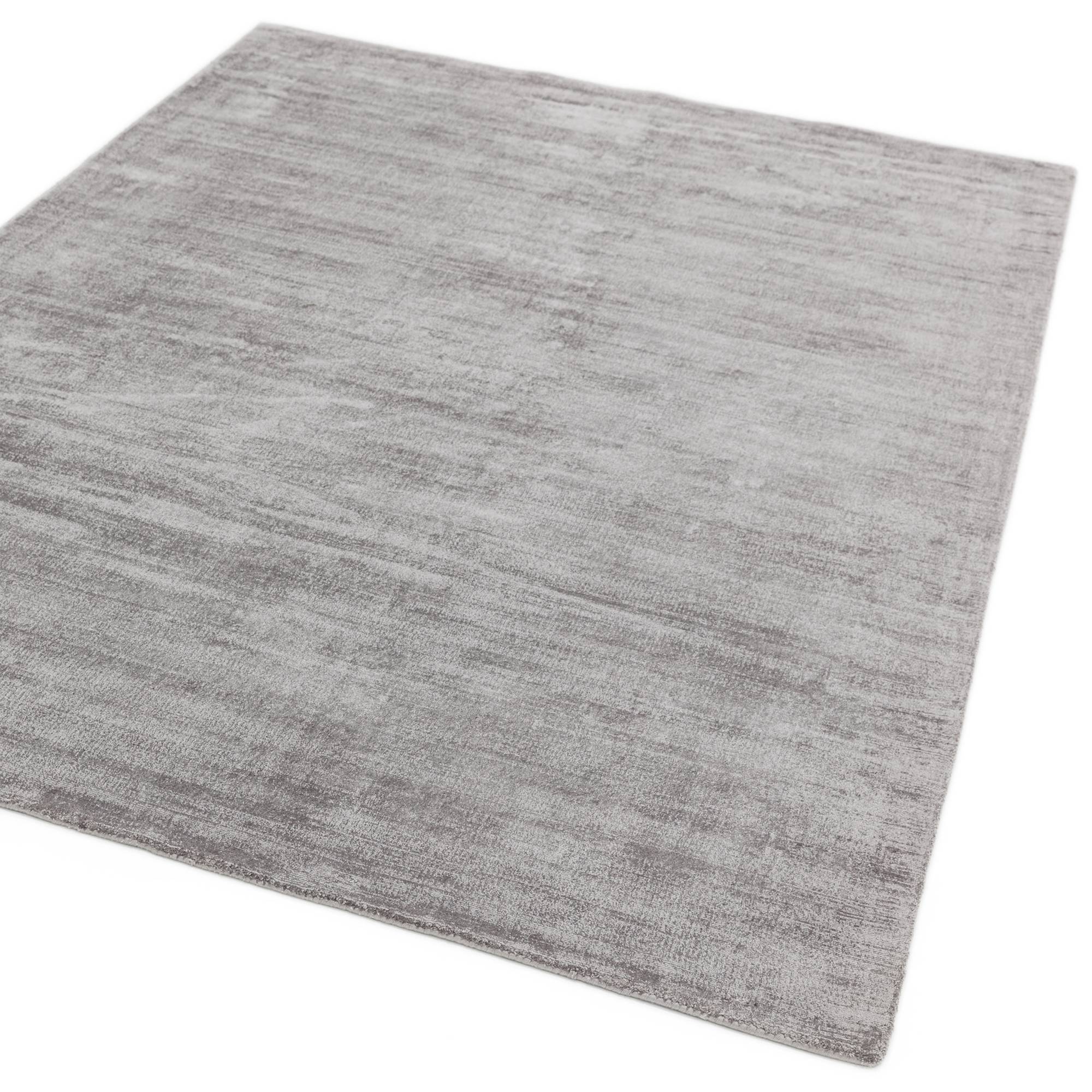 Vloerkleed Blade Runner Silver