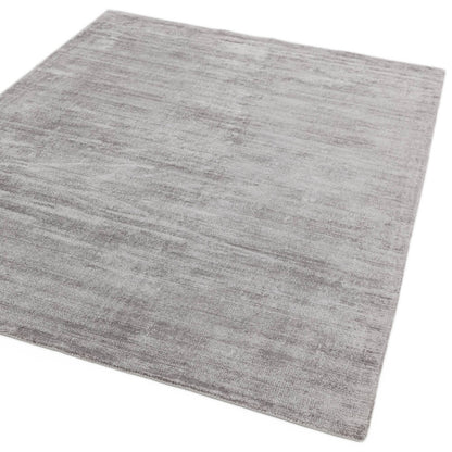 Vloerkleed Blade Runner Silver