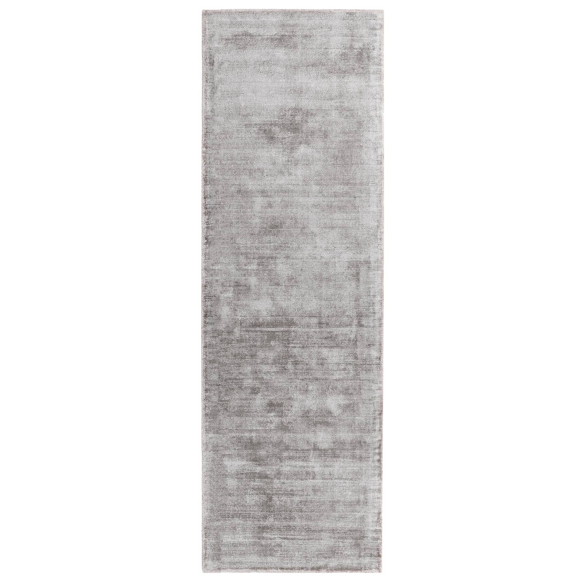 Vloerkleed Blade Runner Silver