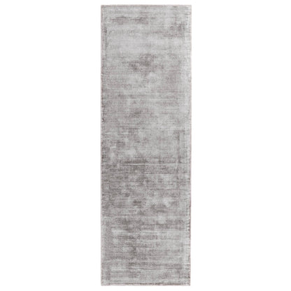 Vloerkleed Blade Runner Silver