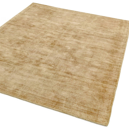 Vloerkleed Blade Soft Gold