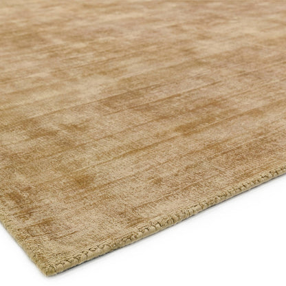 Vloerkleed Blade Runner Soft Gold
