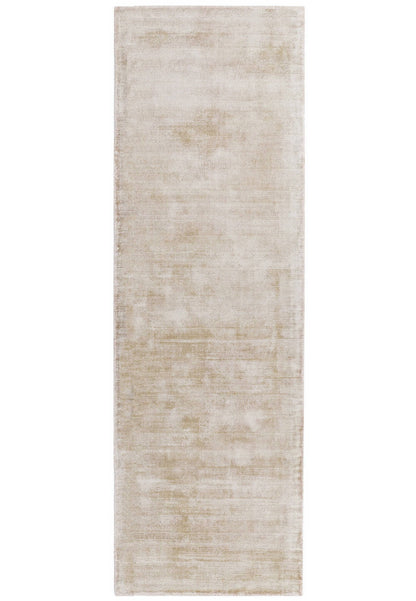 Vloerkleed Blade Putty