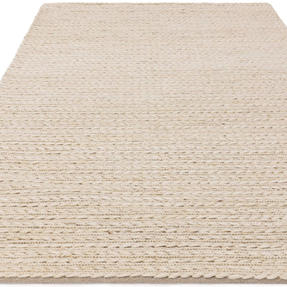 Vloerkleed Oakley Blonde