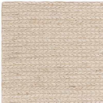 Vloerkleed Oakley Blonde
