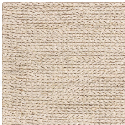 Vloerkleed Oakley Blonde