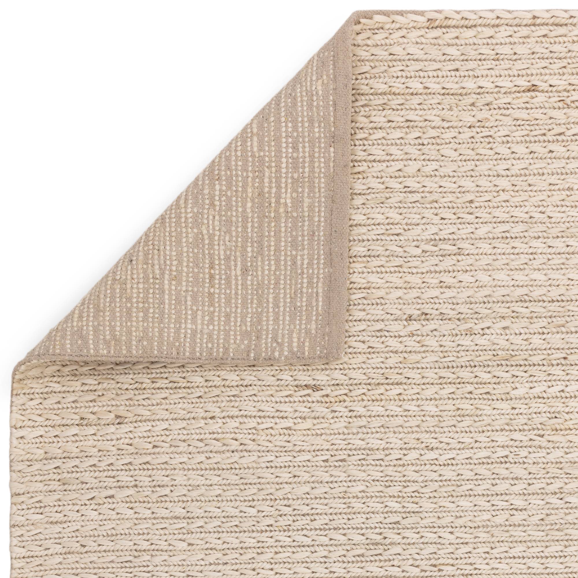 Vloerkleed Oakley Blonde