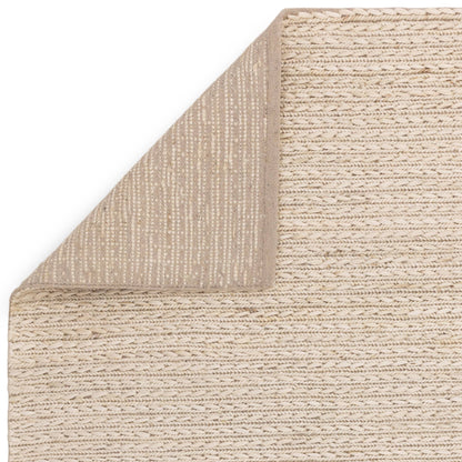 Vloerkleed Oakley Blonde