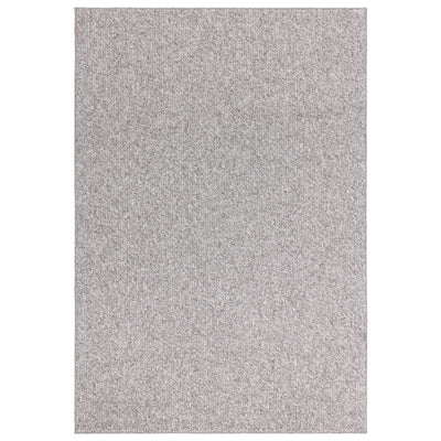 Vloerkleed Rugestiq Boden grijs – foto 1