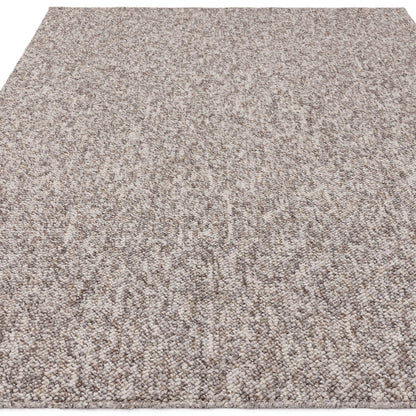 Vloerkleed Boden Stone