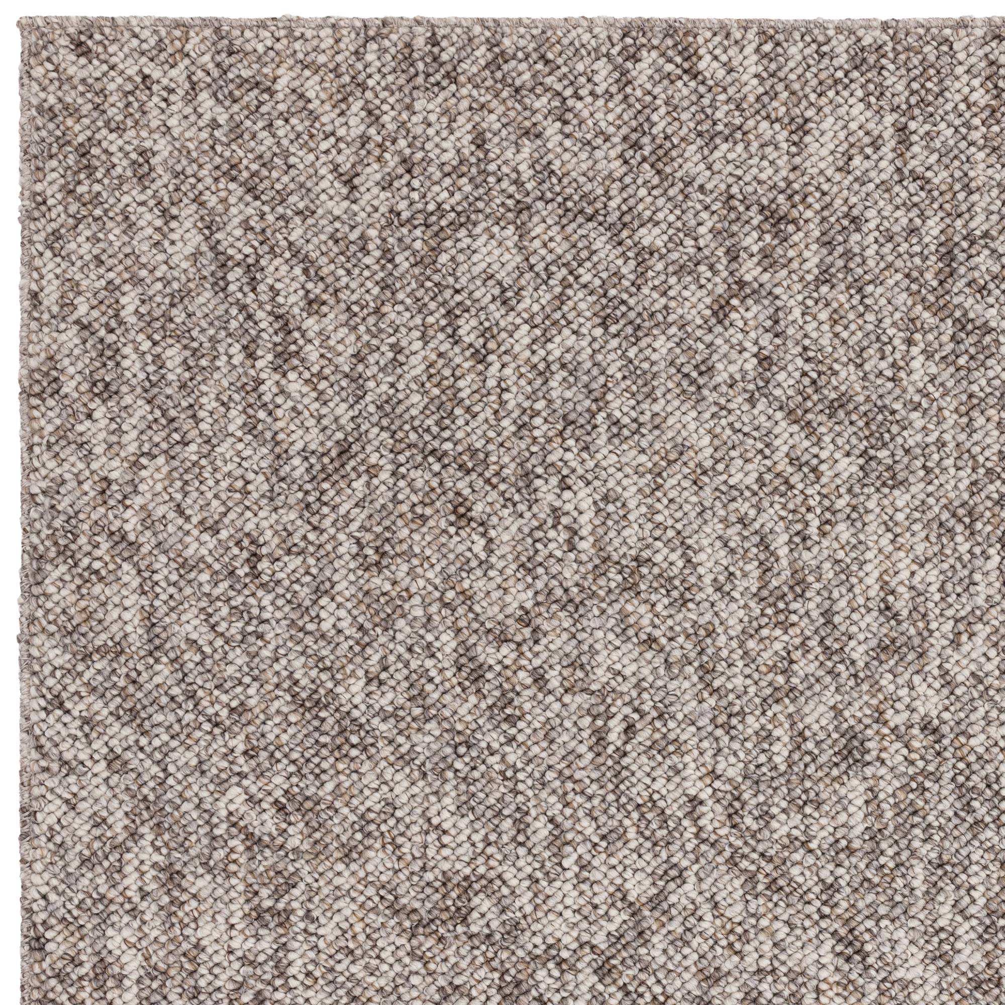 Vloerkleed Boden Stone