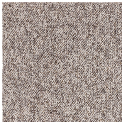 Vloerkleed Boden Stone