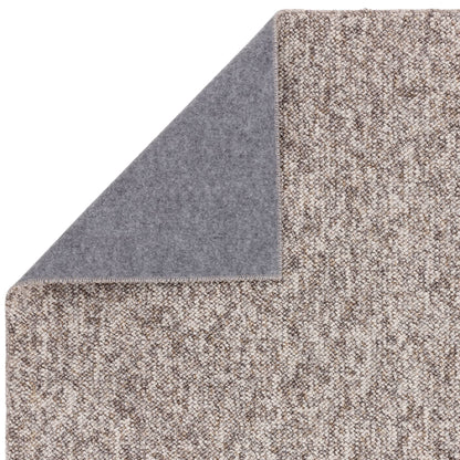 Vloerkleed Boden Stone