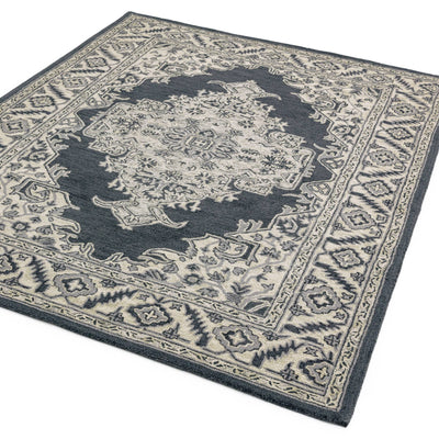 Vloerkleed Bronte Fine Loop Shadow
