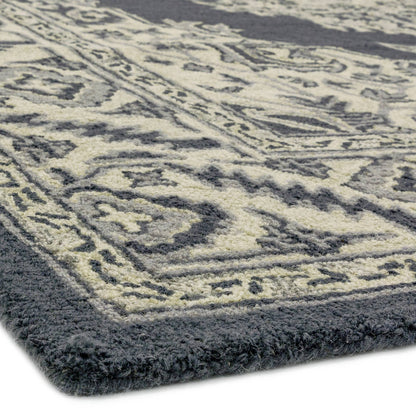 Vloerkleed Bronte Fine Loop Shadow