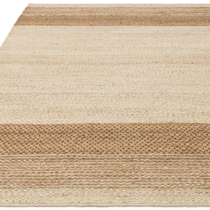 Vloerkleed Cedar Bleach / Natural