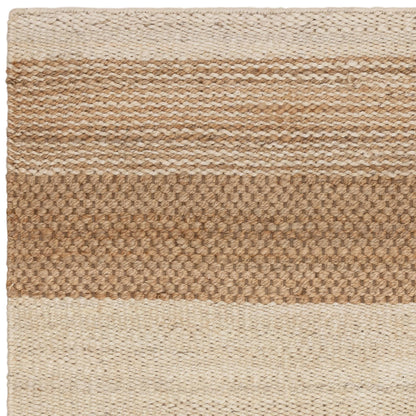 Vloerkleed Cedar Bleach / Natural
