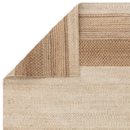 Vloerkleed Cedar Bleach / Natural