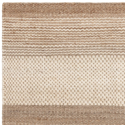 Vloerkleed Cedar Ivory / Natural