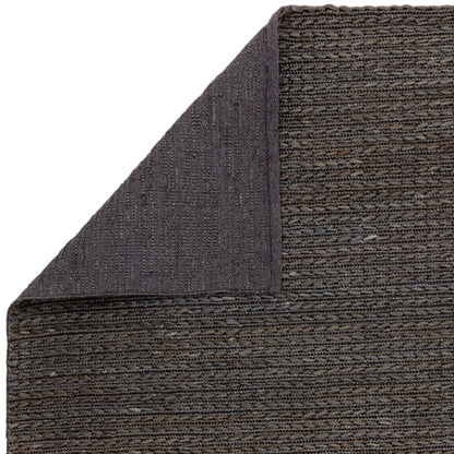 Vloerkleed Oakley Charcoal