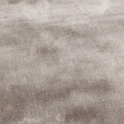 Vloerkleed Katherine Carnaby Chrome Taupe