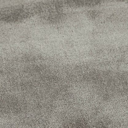 Vloerkleed Katherine Carnaby Chrome Zinc