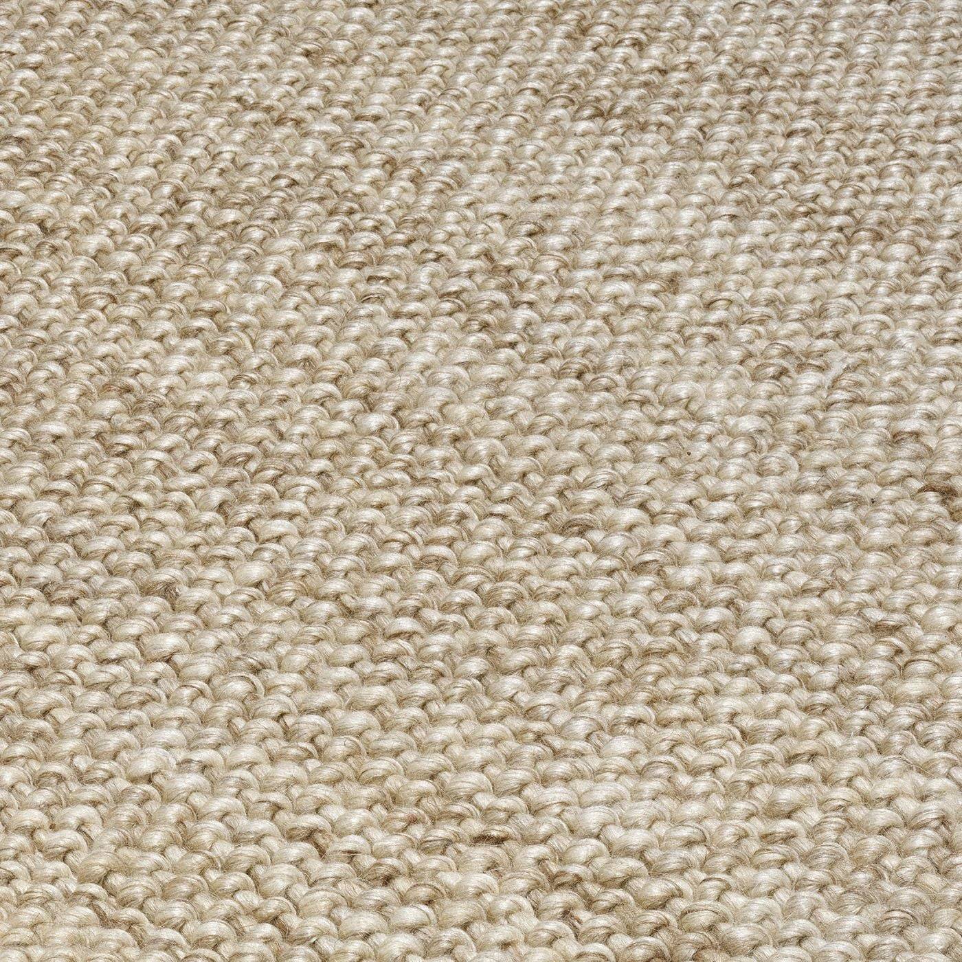 Vloerkleed Katherine Carnaby Coast Oyster