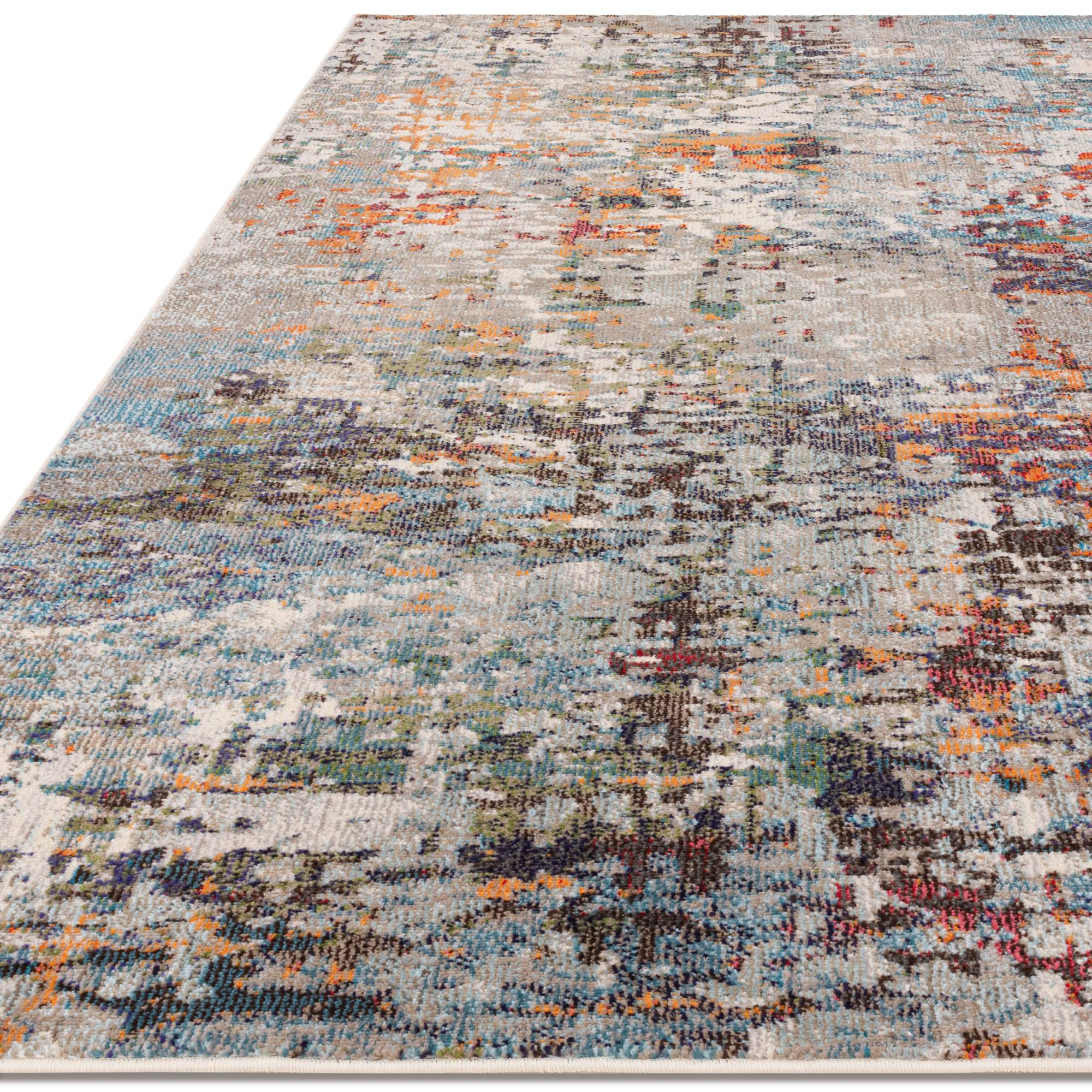 Vloerkleed Colores Cloud Everest C011