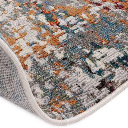 Vloerkleed Colores Cloud Everest C011