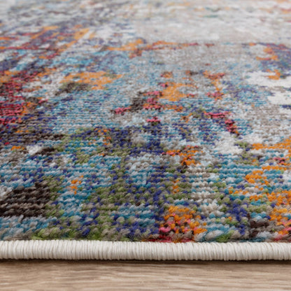 Vloerkleed Colores Cloud Everest C011