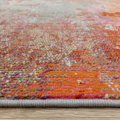 Vloerkleed Colores Cloud Magma C012