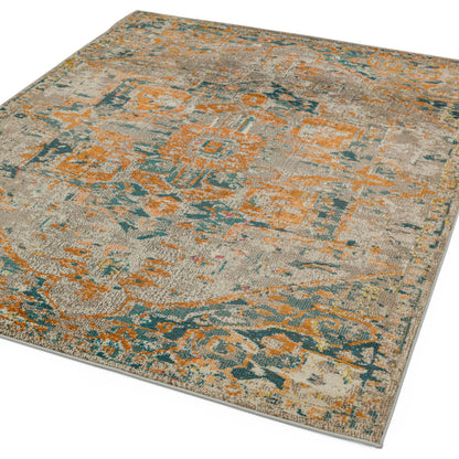 Vloerkleed Colores Cloud Arabesque CO02