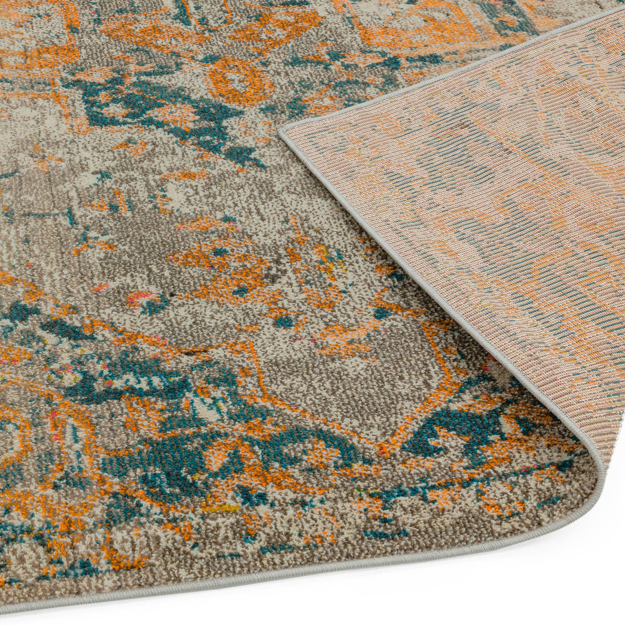 Vloerkleed Colores Cloud Arabesque CO02