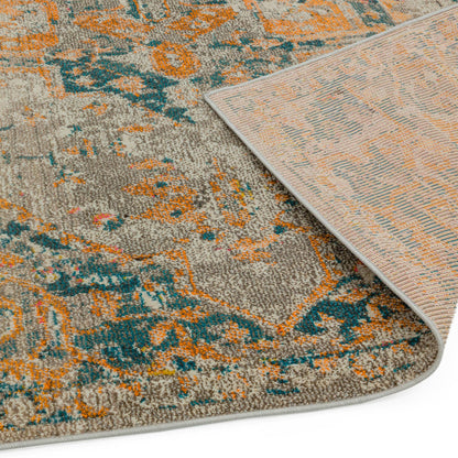 Vloerkleed Colores Cloud Arabesque CO02