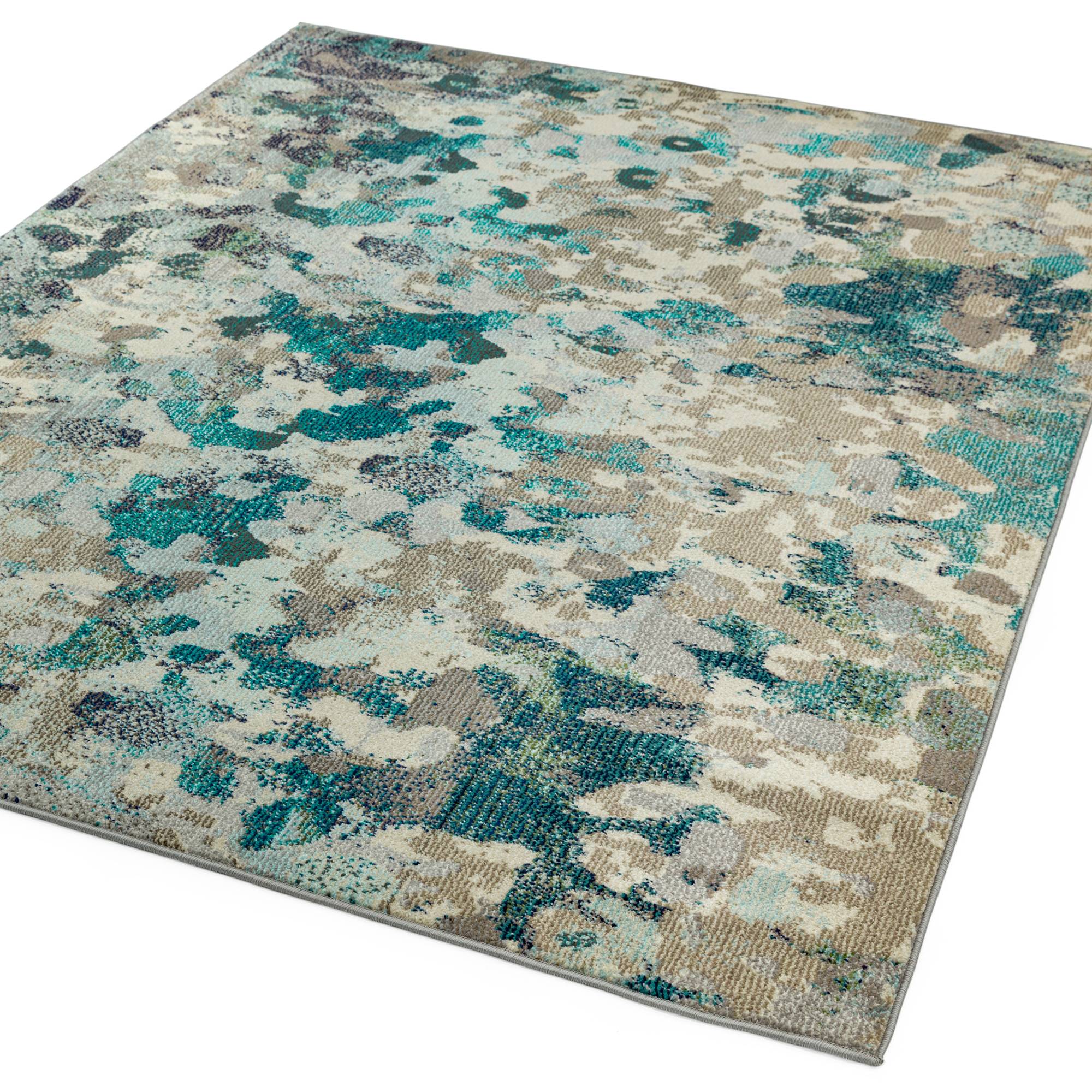 Vloerkleed Colores Cloud Ethereal CO03