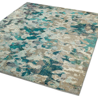 Vloerkleed Colores Cloud Ethereal CO03