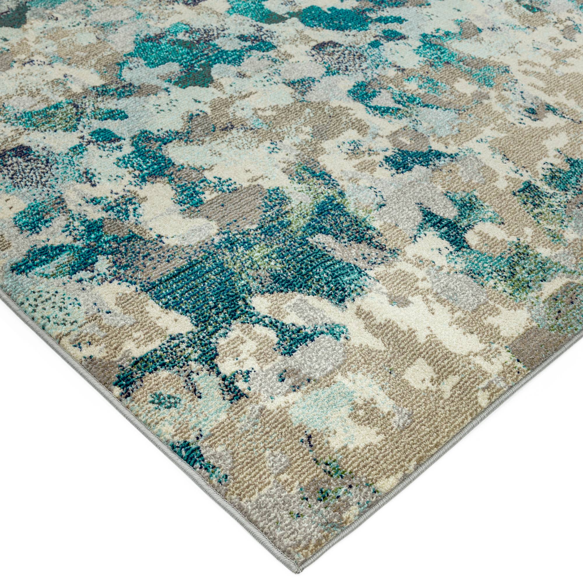 Vloerkleed Colores Cloud Ethereal CO03