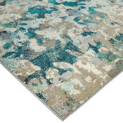 Vloerkleed Colores Cloud Ethereal CO03