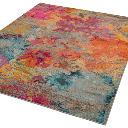 Vloerkleed Colores Cloud Galactic CO04