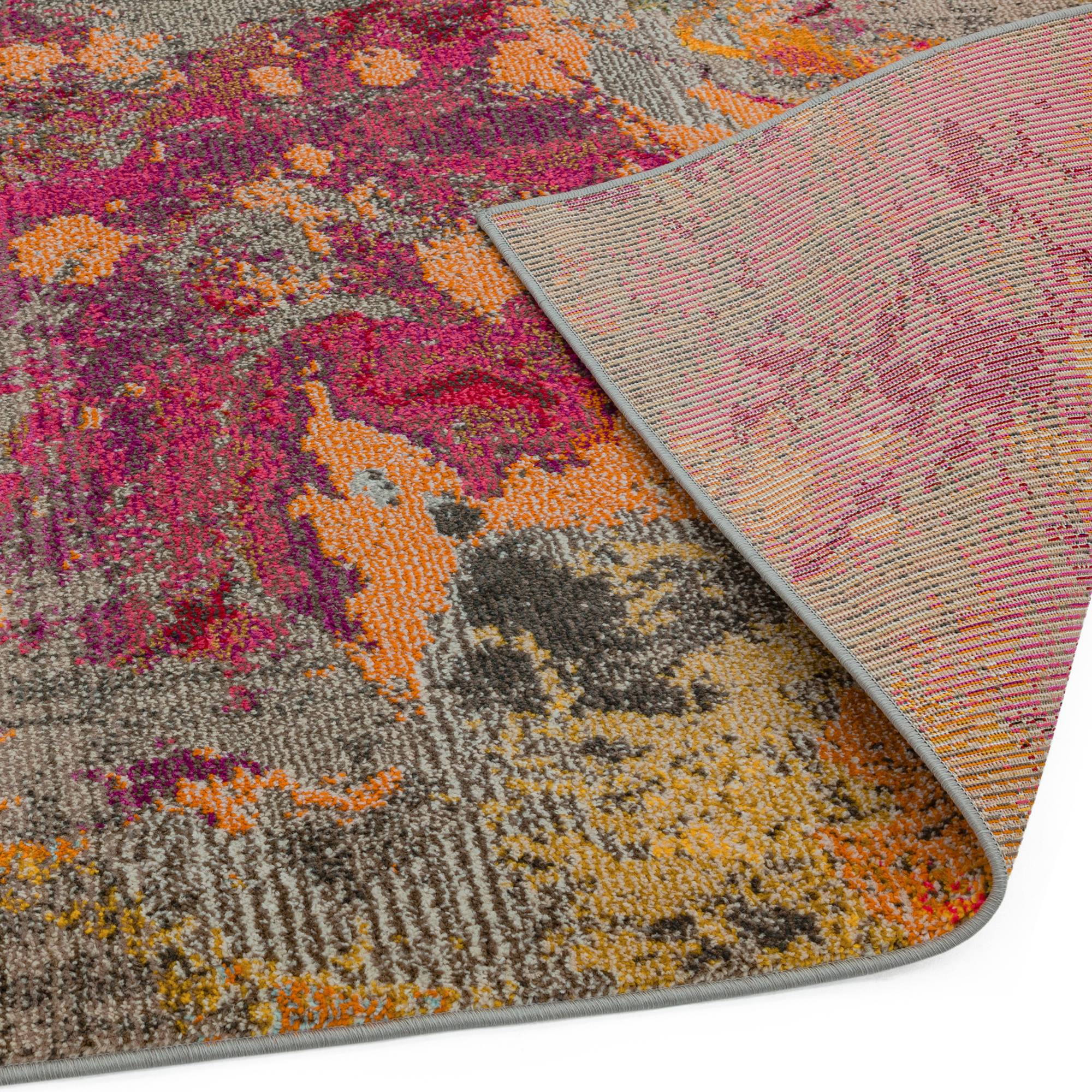 Vloerkleed Colores Cloud Galactic CO04