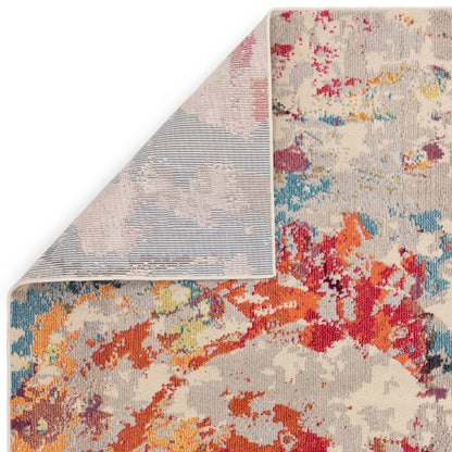 Vloerkleed Colores Cloud Splash CO06
