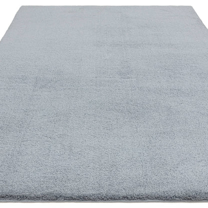 Vloerkleed Como Blue
