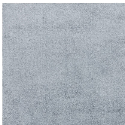 Vloerkleed Como Blue