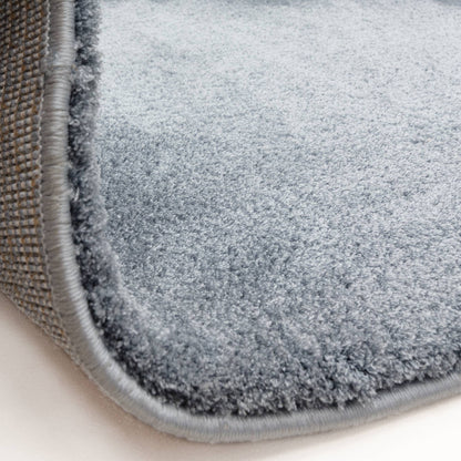 Vloerkleed Como Blue