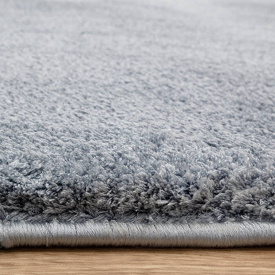 Vloerkleed Como Blue