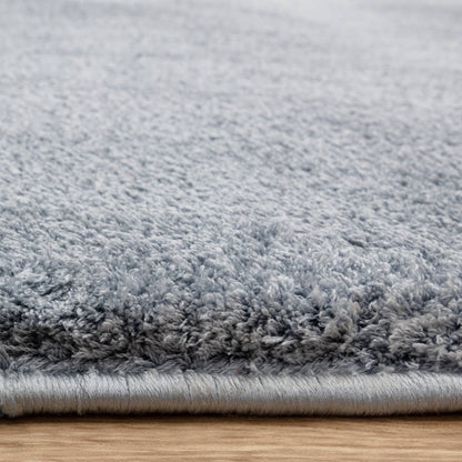 Vloerkleed Como Blue